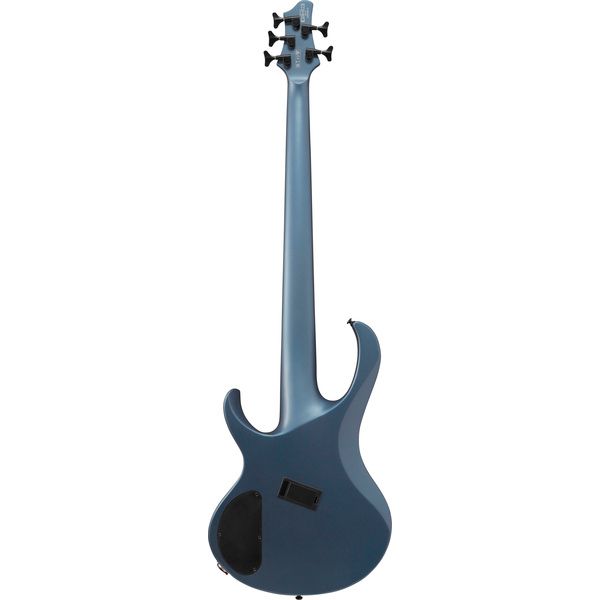Ibanez BTB605MS-MAM