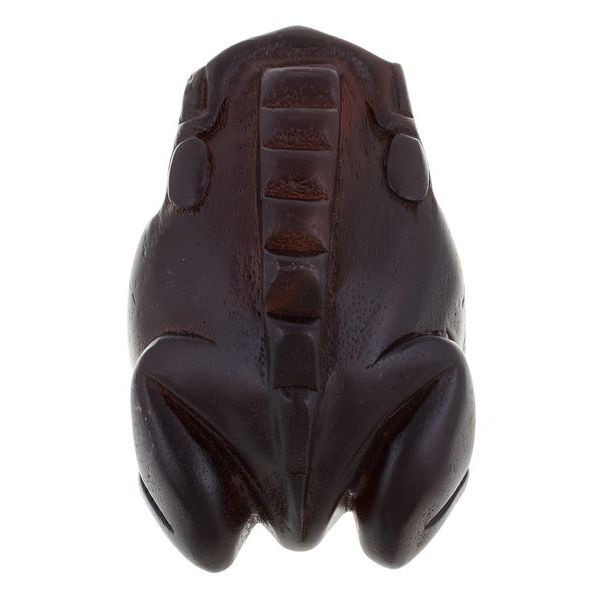 Meinl Frog-M Percussion Frog