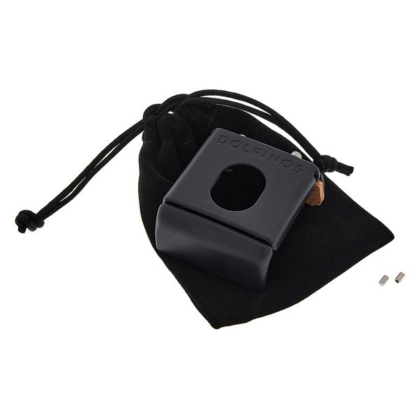 Dolfinos Adapter Pure Viola