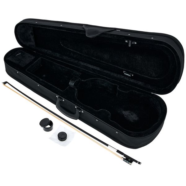 Harley Benton HBV 800GRM Acoustic-Electric