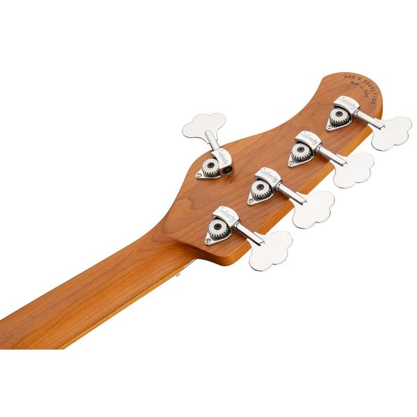 Sadowsky MetroExp 21 Hyb PJ 5 RM TSB