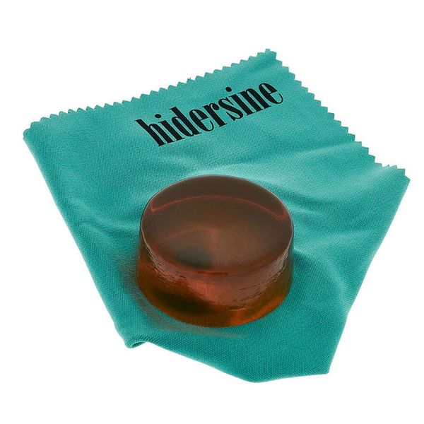 Hidersine 1VA Rosin Viola