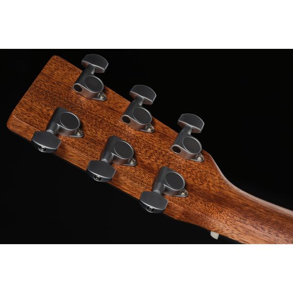 Martin Guitar D Jr E