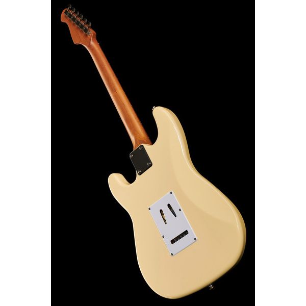 Harley Benton ST-62 VW Vintage Series Bundle