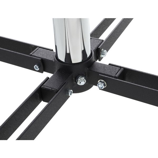 Roadworx Wind Up + TV Adaptor Bundle