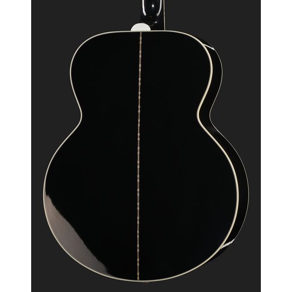 Gibson SJ-200 Custom