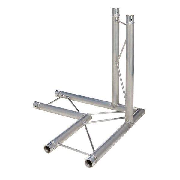 Global Truss F22C31H 90&deg; Corner