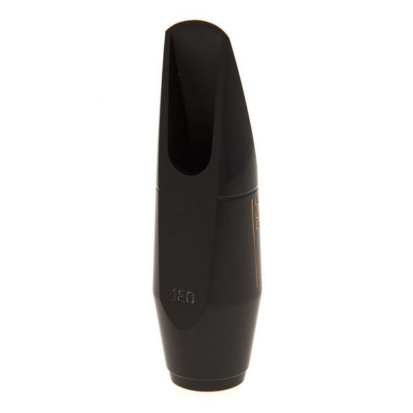 Selmer Alto Sax S90-180