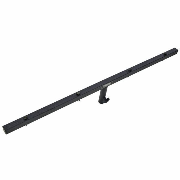 Varytec T-Bar for Wind Up