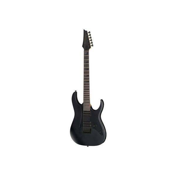 Ibanez GRGR131EX-BKF B-Stock