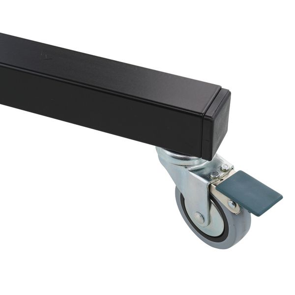 RealGong Gong Stand 48"/120cm