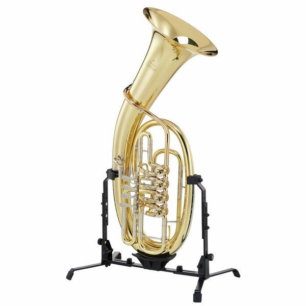 Miraphone 47WL4 07000 Bb-Tenorhorn