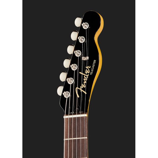 Fender LTD Raphael Saadiq Tele RW DRM