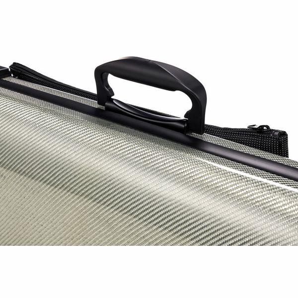 Gewa Violin Case Idea 2.0 SH