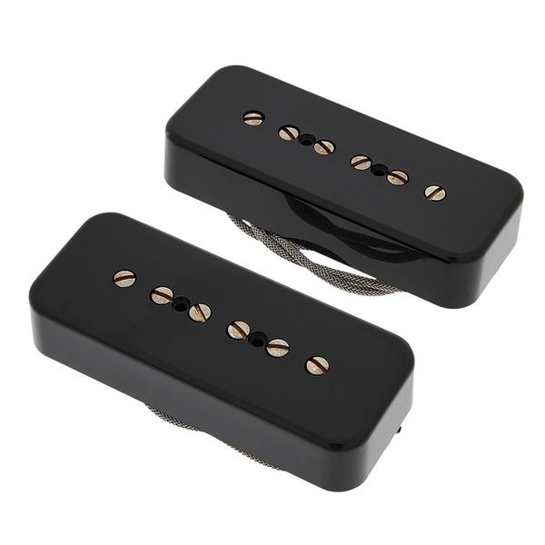 P-90 Pickups