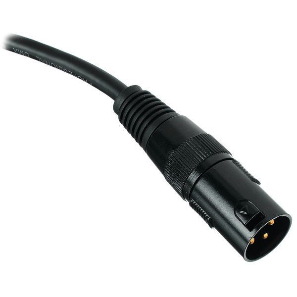 pro snake TPA 1003 MF5