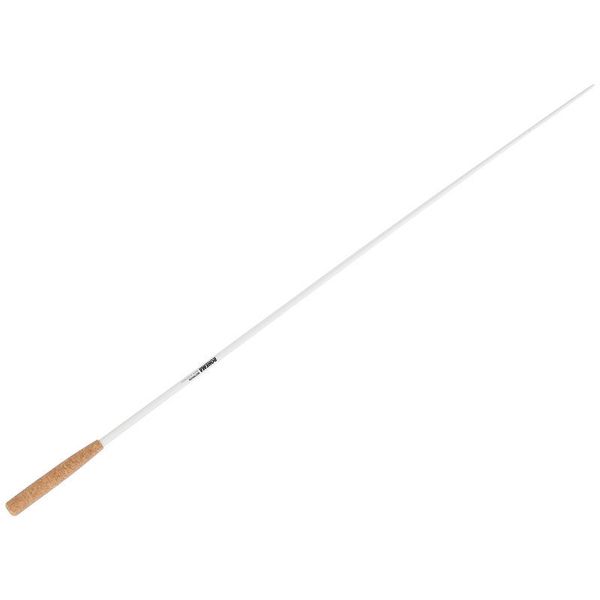 Rohema Baton "Beethoven"