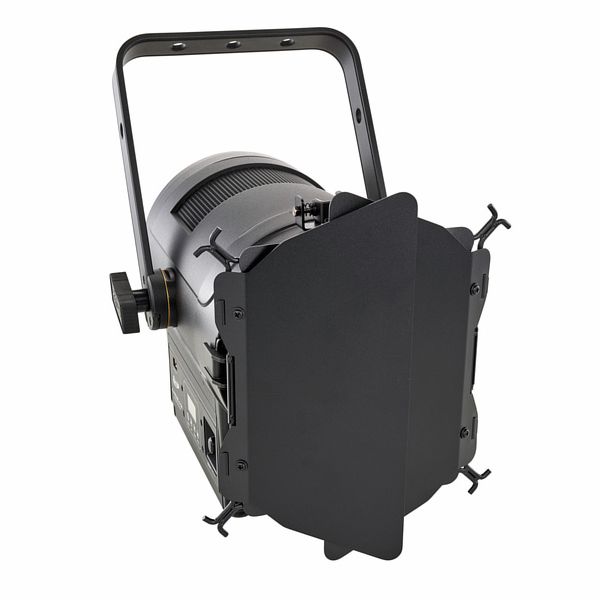 Elation KL Fresnel 150W 6" CW