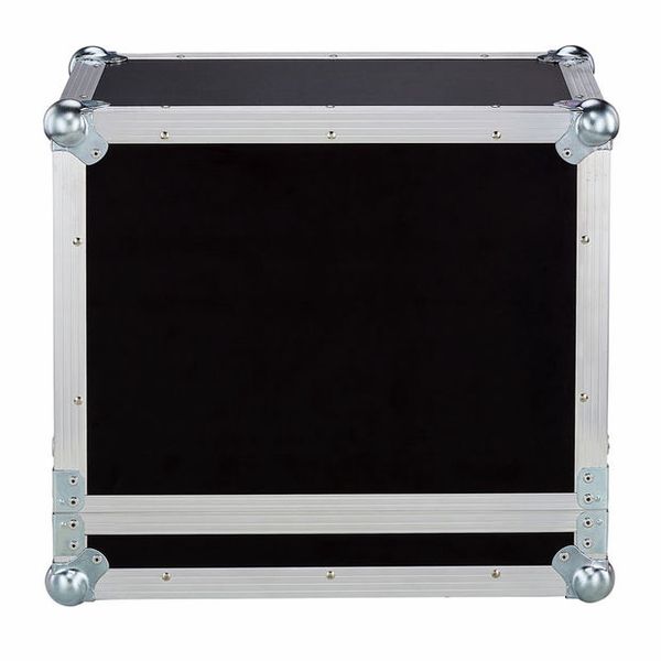 Thon Case Fender Blues Junior