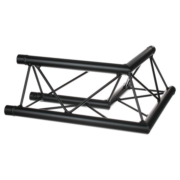 Stageworx DT23B-C21 Deco Truss Corner