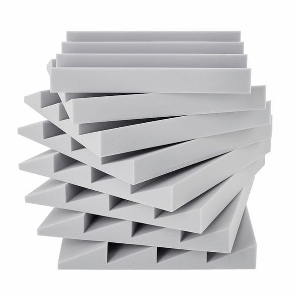 t.akustik WAW-7 Melamine GR