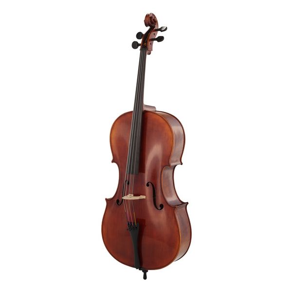 Gewa Maestro 31 Antique Cello 4/4
