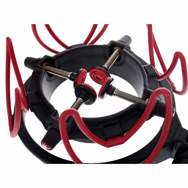 Rycote Universal Studio Mount USM-L