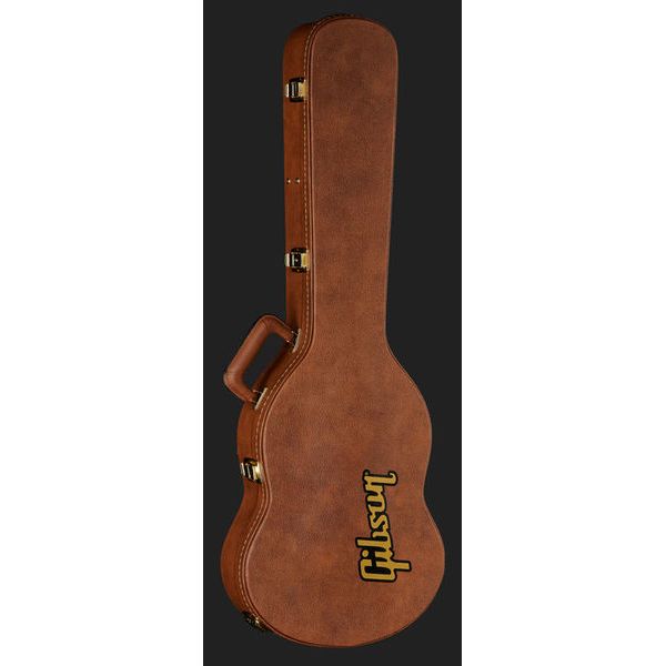 Gibson SG Modern BBF