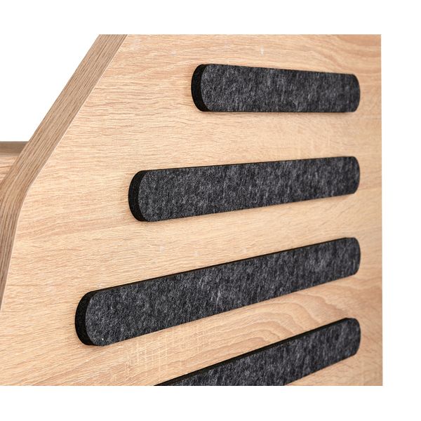 Thomann Creative Desk 159 Oak