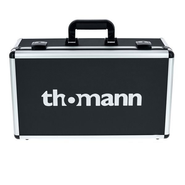 Thomann Mix Case 4929X
