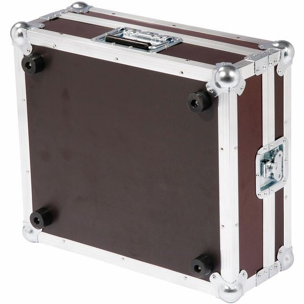 Thon Turntable Flightcase