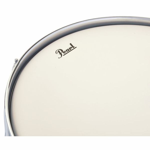 Pearl Decade Maple 14"x5,5" Snare BR