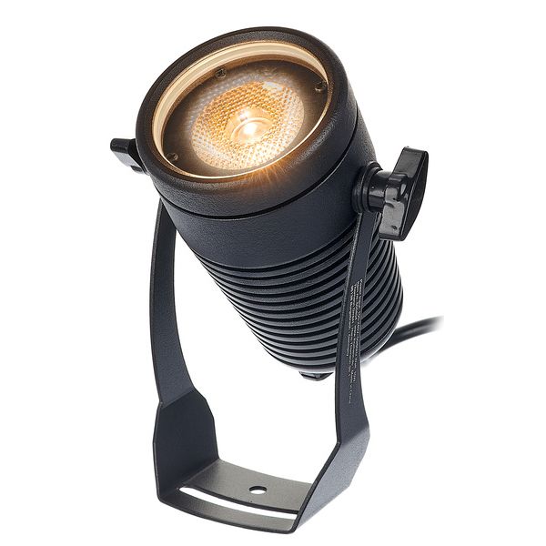 Stairville TinyBright IP W10 3000K