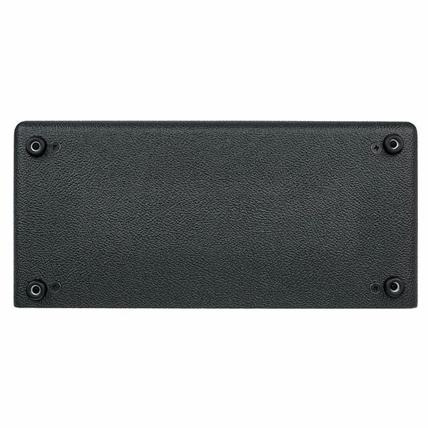 Marshall Studio Vintage SV20H