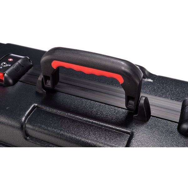 Gator TSA 88 Slim Keyboardcase