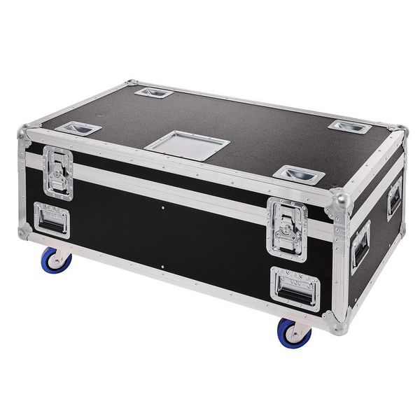 Varytec LED Typhoon True Par 12 TP /10