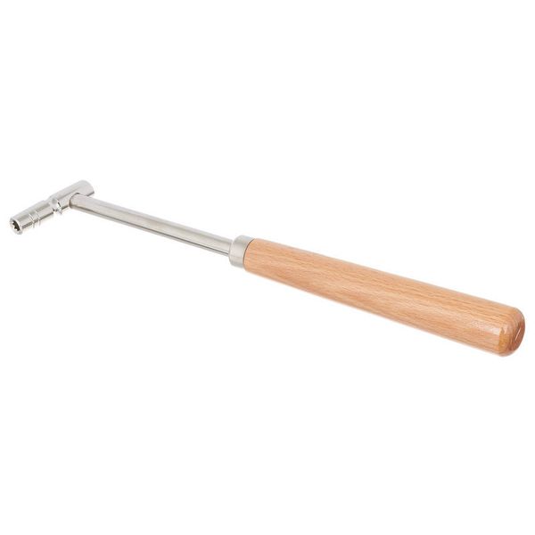 K&M 167 Piano Tuning Hammer