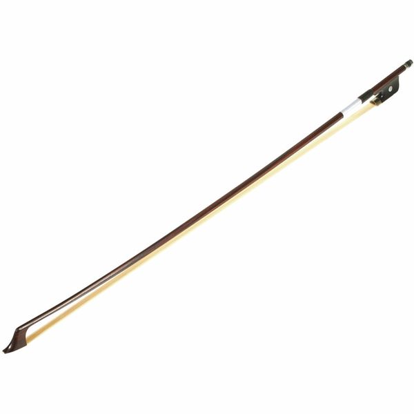 Gewa Student Cello Bow 3/4