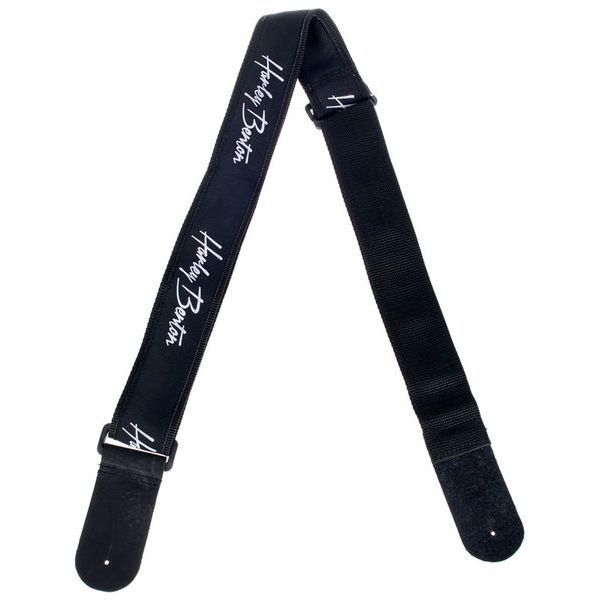 Harley Benton JB-75 SB Vintage Series Set 3