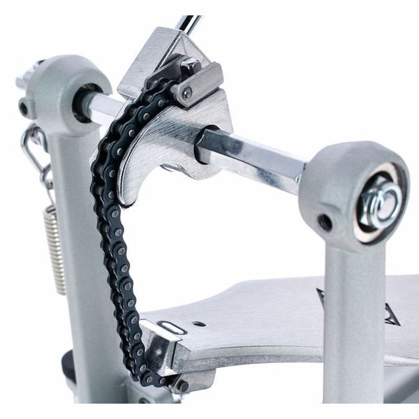 Dixon PP-P1 P1 Single Pedal