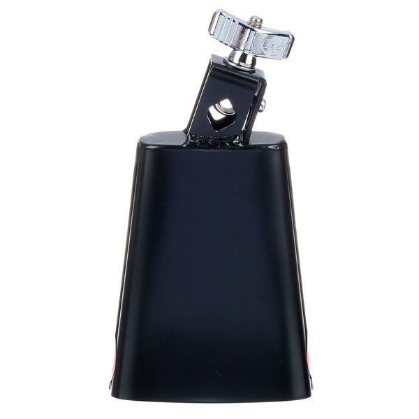 LP 228 Black Beauty Sr. Cowbell