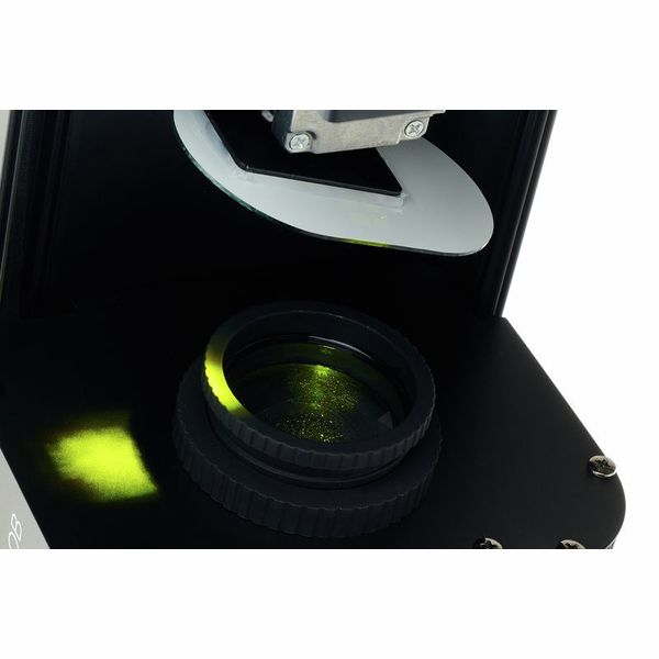 Eurolite LED TSL-250 Scan COB