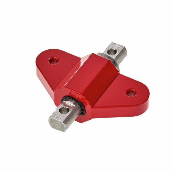 Litecraft Mirrorball Safety