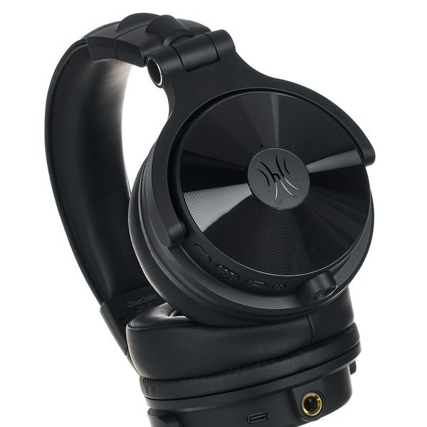 OneOdio Studio Max 1