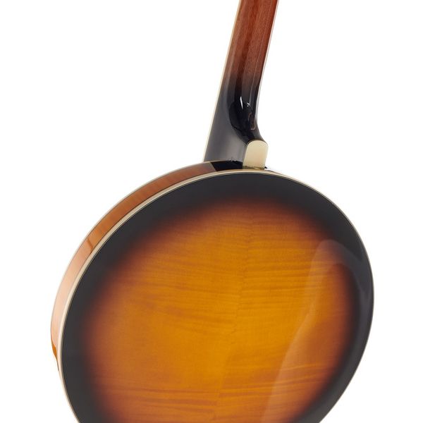 Gewa VGS Banjo Premium 4-saitig