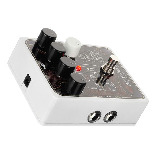 Electro Harmonix String9 String Ensemble