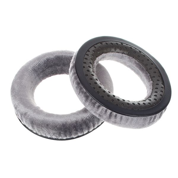 beyerdynamic EDT 990 V Ear Pads II