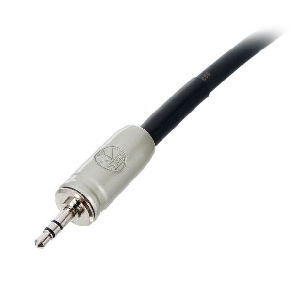 Kirlin AP-494PRL-06 BK