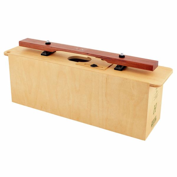 Sonor KSP60X B Contra Bass