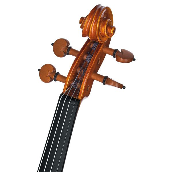 Conrad Götz Heritage Cantonate 136 Violin